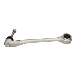 Wahacz Przód Dolny Lewy BMW E39 95- MAXGEAR