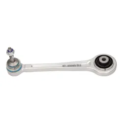 MAXGEAR Wahacz BMW E65/E66 tył 01- L/P górny