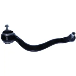 Wahacz Przód Dolny Lewy BMW X5 X6 F15 F16 13- MAXGEAR