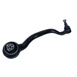 Wahacz Przód Dolny Prawy BMW X5 X6 F15 F16 13- MAXGEAR