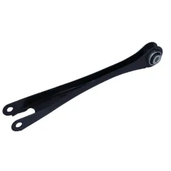 Wahacz Przód Dolny L/P BMW 1 F20 F21 2 F22 F87 F23 3 F30 F80 F31 GT 10- MAXGEAR