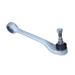 Wahacz Przód Dolny Lewy BMW E60 E61 05- MAXGEAR