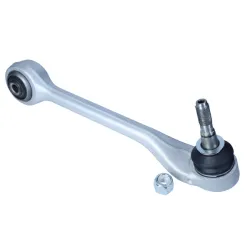 Wahacz Przód Prawy BMW E60 E61 05- MAXGEAR