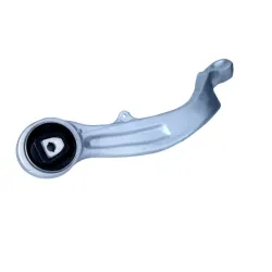 Wahacz Przód Dolny Prawy BMW E60 E61 XI MAXGEAR