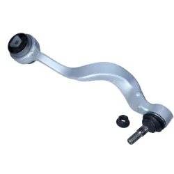 Wahacz Przód Dolny Lewy BMW E63 E64 04-10 MAXGEAR