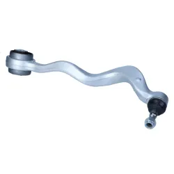 Wahacz Przód Dolny Prawy BMW E63 E64 04-10 MAXGEAR