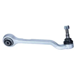 Wahacz Przód Dolny Lewy BMW F20 F30 F36 F80 11- MAXGEAR