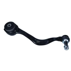 Wahacz Przód Dolny Lewy BMW X3 X4 G01 G02 17- MAXGEAR
