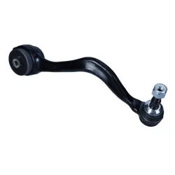 Wahacz Przód Dolny Prawy BMW X3 X4 G01 G02 17- MAXGEAR