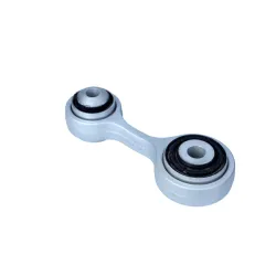 Wahacz Tył L/P BMW F07 F10 5 10- MAXGEAR