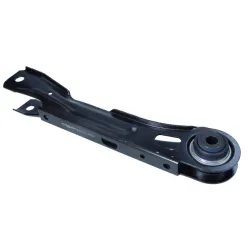 Wahacz Tył Górny Lewy Prawy BMW X1 E84 09- MAXGEAR