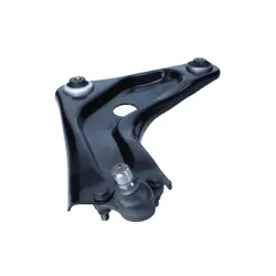 Wahacz Przód Dolny Lewy Peugeot 301 C-Elysee 12- MAXGEAR