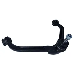 Wahacz Przód Górny L/P Jeep Cherokee 2,4 2,8 3,7 4x4 01-08 MAXGEAR