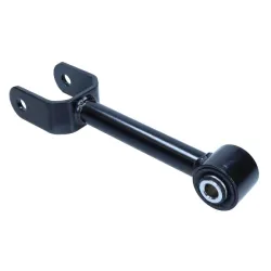 Wahacz Tył Lewy Prawy Fiat Freemont 08- MAXGEAR