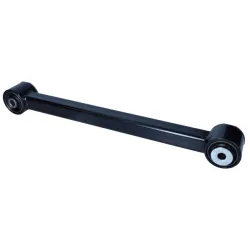 Wahacz Tył Wewnętrzny Lewy Prawy Jeep Commander 06-10 MAXGEAR