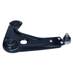 Wahacz Przód Dolny Lewy Ford Ka 01-08 MAXGEAR