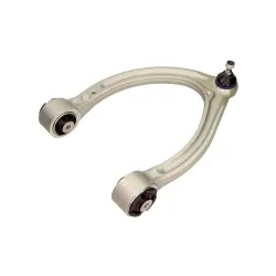 Wahacz Przód Dolny Lewy Mercedes W221 C216 05- MAXGEAR