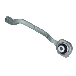 Wahacz Przód Dolny Lewy Mercedes W212 E200CDI-E500 09- MAXGEAR