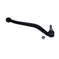 Wahacz Tył Górny Lewy Mercedes ML W163 98-05 MAXGEAR