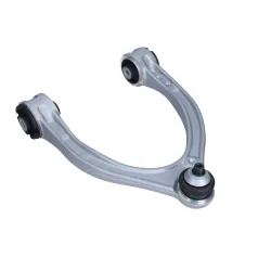 Wahacz Przód Górny Lewy Mercedes W205 14- MAXGEAR