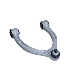 Wahacz Przód Górny Prawy Mercedes W205 14- MAXGEAR