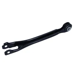 Wahacz Tył Lewy Prawy Mercedes W204 W212 MAXGEAR
