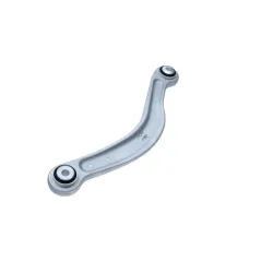 Wahacz Tył Górny Prawy Mercedes W204 W212 MAXGEAR