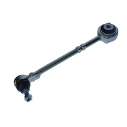Wahacz Przód Lewy Prawy Mercedes W212 C218 09- MAXGEAR