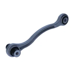 Wahacz Tył Dolny Lewy Mercedes W204 W212 MAXGEAR