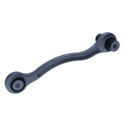 Wahacz Tył Dolny Prawy Mercedes W204 W212 MAXGEAR