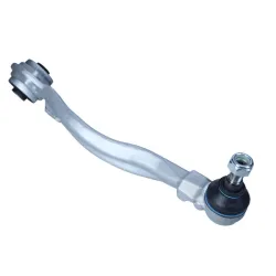 Wahacz Przód Dolny Lewy Mercedes W204 W207 MAXGEAR