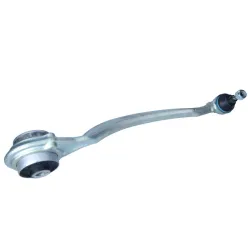 Wahacz Przód Dolny Prawy Mercedes W221 06- MAXGEAR