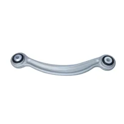 Wahacz Tył Górny Prawy Mercedes W204 W212 MAXGEAR
