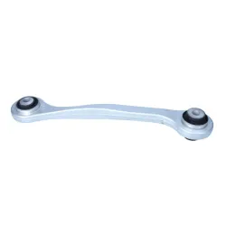 Wahacz Tył Prawy Mercedes W221 C216 MAXGEAR