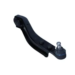 Wahacz Przód Dolny Lewy Opel Corsa B -97 MAXGEAR
