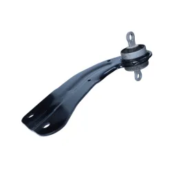 Wahacz Tył Wzdłużny Prawy Opel Insignia 08- MAXGEAR