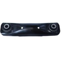MAXGEAR Wahacz Opel Insignia A tył 09-17 L/P