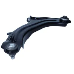 Wahacz Przód Dolny Prawy Renault Megane II 02- MAXGEAR