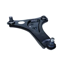 Wahacz Przód Dolny Lewy Renault Twingo III 14- MAXGEAR
