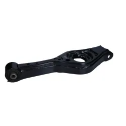 MAXGEAR Wahacz Hyundai Elantra/i30 tył 07- L/P