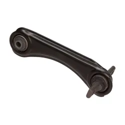 MAXGEAR Wahacz Honda Civic tył 95-01 prawy