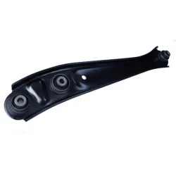 MAXGEAR Wahacz Honda Civic tył 96-01 L/P
