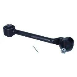 Wahacz Tył Lewy Honda Accord 98-02 MAXGEAR