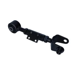 Wahacz Tył Górny Prawy Honda CR-V 07-12 Regulowany MAXGEAR