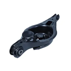 Wahacz Tył Dolny Zewnętrzny Pod Sprężynę Prawy Mazda 6 02- MAXGEAR