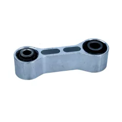 Wahacz Tył Lewy Prawy Nissan Primera 01-05 MAXGEAR