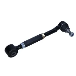 MAXGEAR Wahacz Toyota RAV4 tył 00-05 poprzeczny