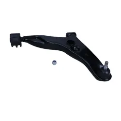 Wahacz Przód Dolny Prawy Mitsubishi Colt 95-05 MAXGEAR