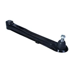 Wahacz Tył Mitsubishi Pajero III Montero 00-06 MAXGEAR