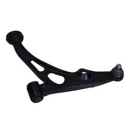 Wahacz Przód Lewy Suzuki Liana 01-07 MAXGEAR
